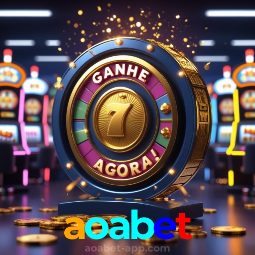 Baixar Jogos Imperdíveis no aoabet: O Portal da Diversão