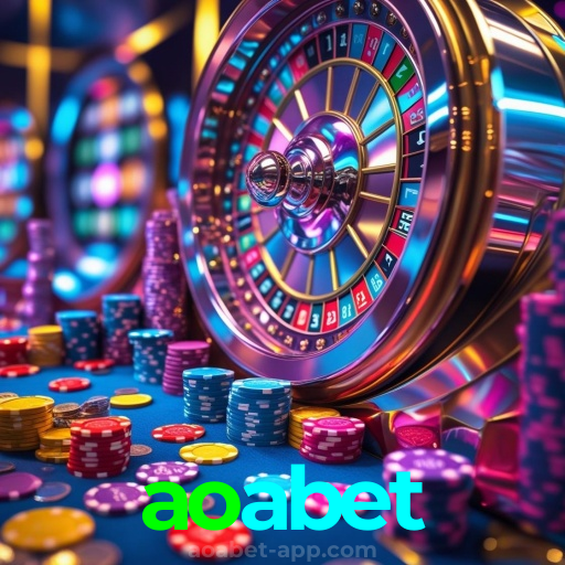 Bônus do aoabet — ofertas atualizadas e recompensas de fidelidade