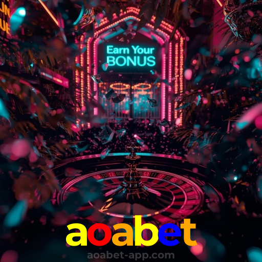Login Cativante em aoabet: A Nova Era dos Jogos