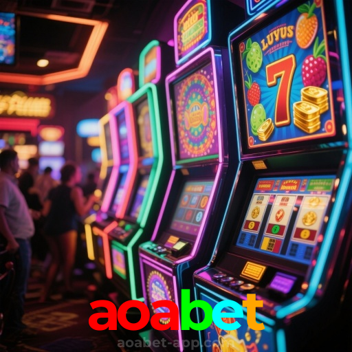 Login no aoabet: 2FA, recuperação fácil e suporte 24/7