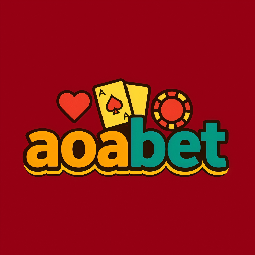 aoabet